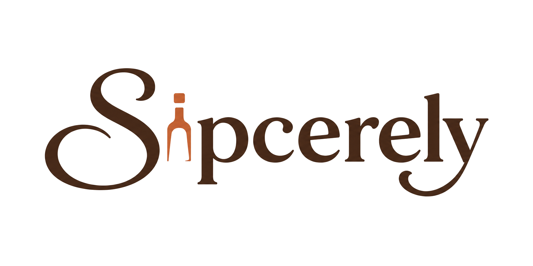 Sipcerely